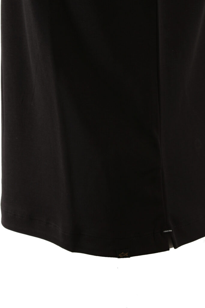 fashiondome.nl Paul & Shark polo 14311725 011 (3)