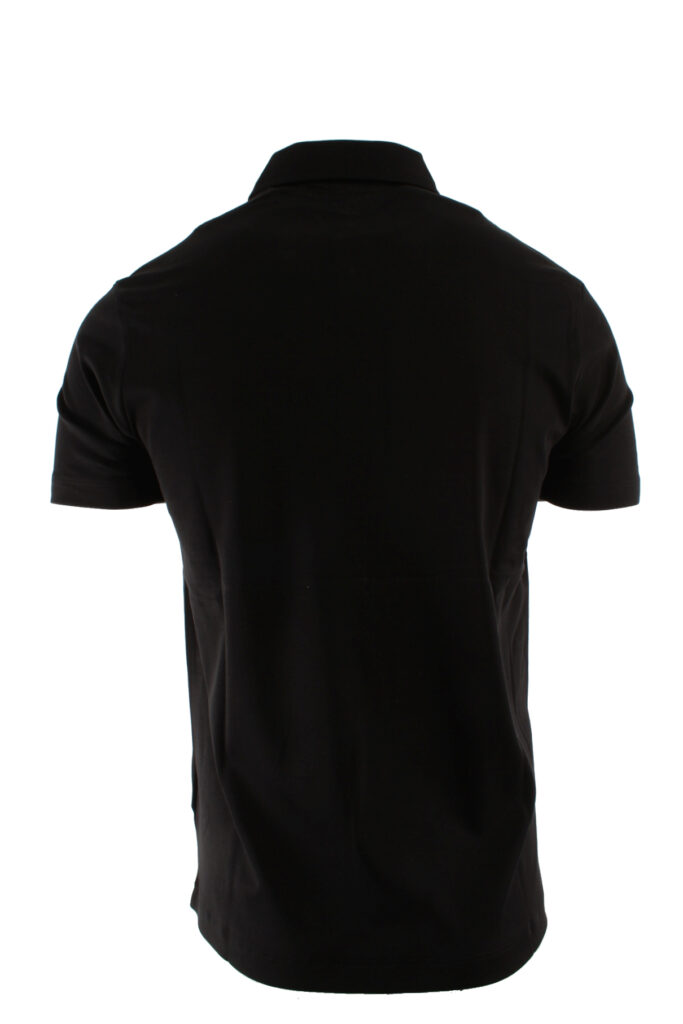 fashiondome.nl Paul & Shark polo 14311725 011 (4)