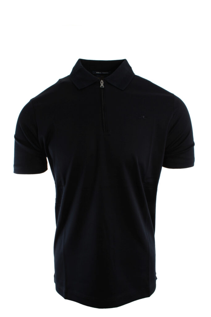 fashiondome.nl Paul & Shark polo 14311736 013 (1)