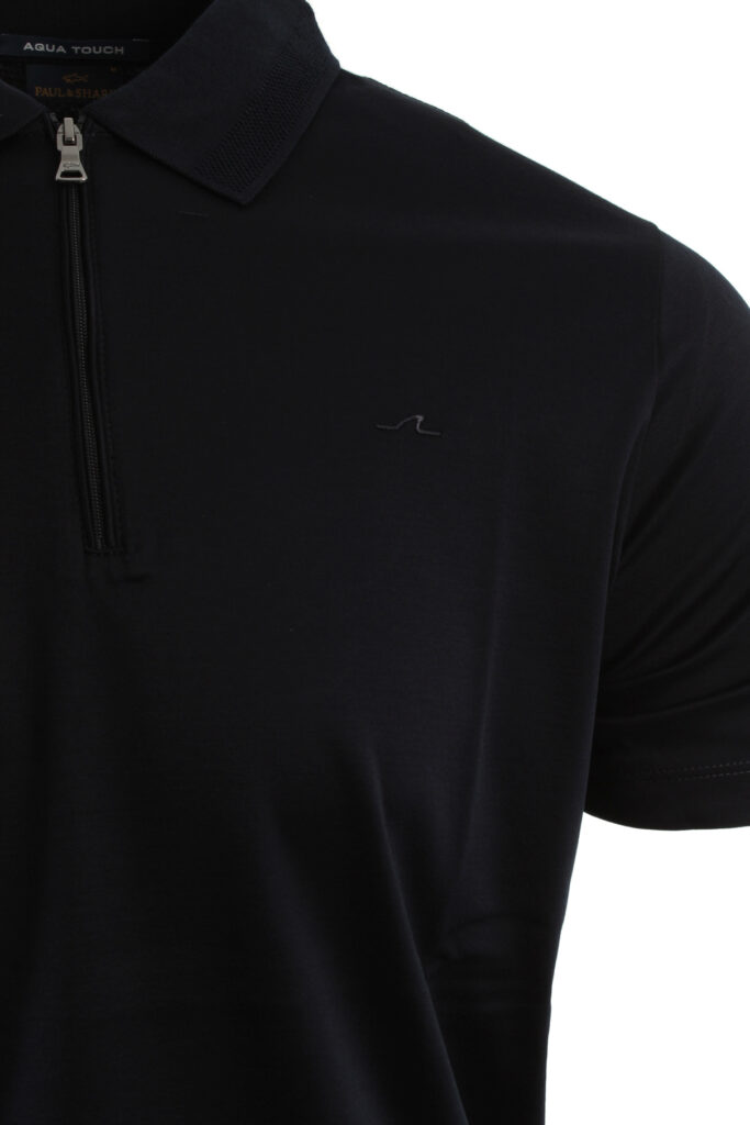 fashiondome.nl Paul & Shark polo 14311736 013 (2)