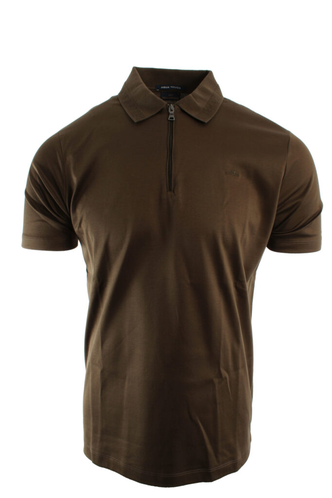 fashiondome.nl Paul & Shark polo 14311736 036 8057768937439 (1)