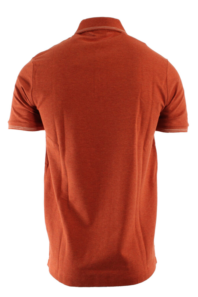 fashiondome.nl Paul & Shark polo 14311743 972 (3)