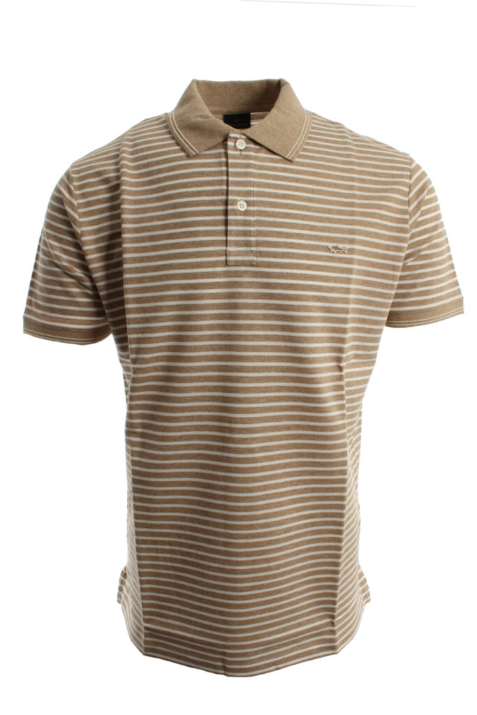 fashiondome.nl Paul & Shark polo 14311745 101 8057768808623 (1)