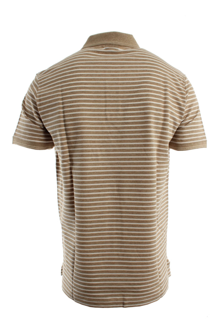 fashiondome.nl Paul & Shark polo 14311745 101 8057768808623 (2)