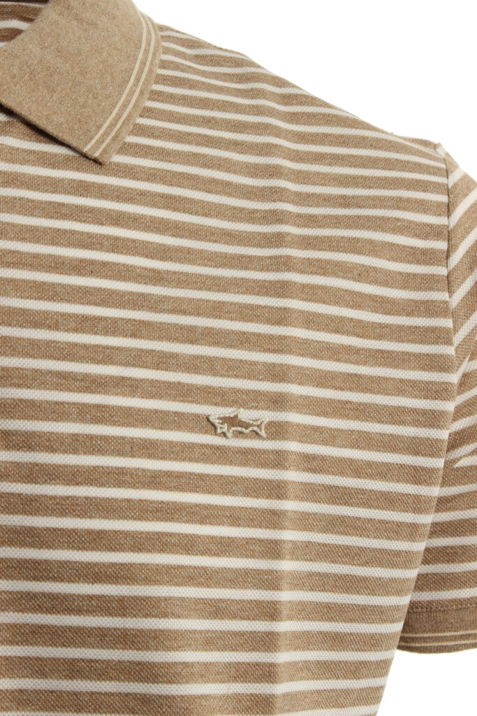 fashiondome.nl Paul & Shark polo 14311745 101 8057768808623 (3)