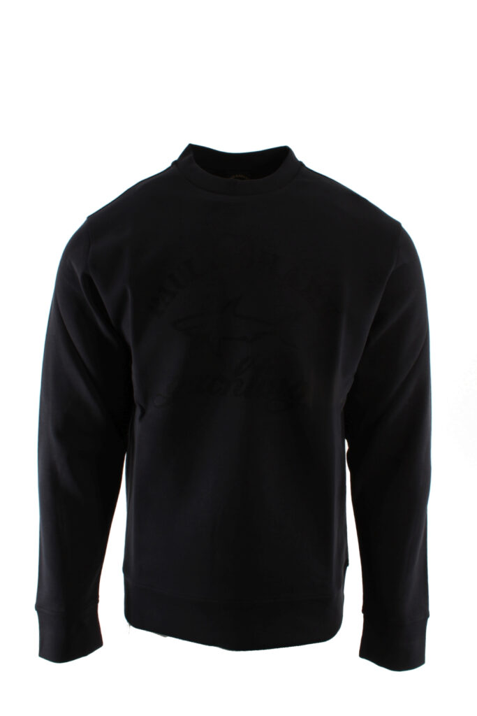 fashiondome.nl Paul & Shark sweater 13311821 013 (1)