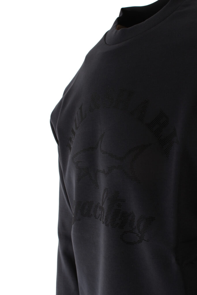 fashiondome.nl Paul & Shark sweater 13311821 013 (2)