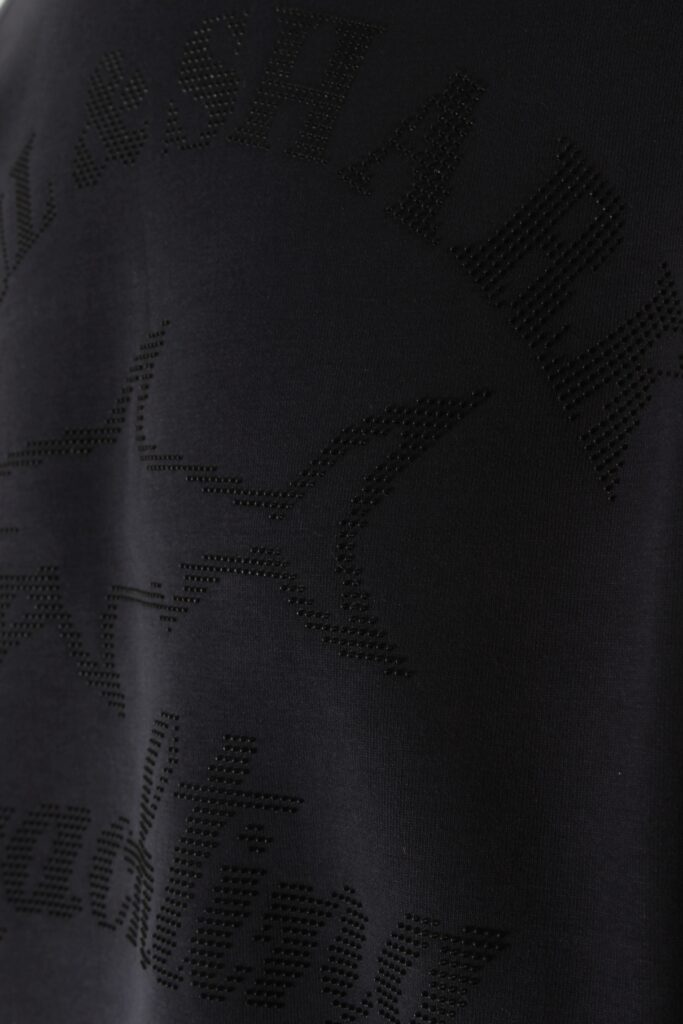 fashiondome.nl Paul & Shark sweater 13311821 013 (3)