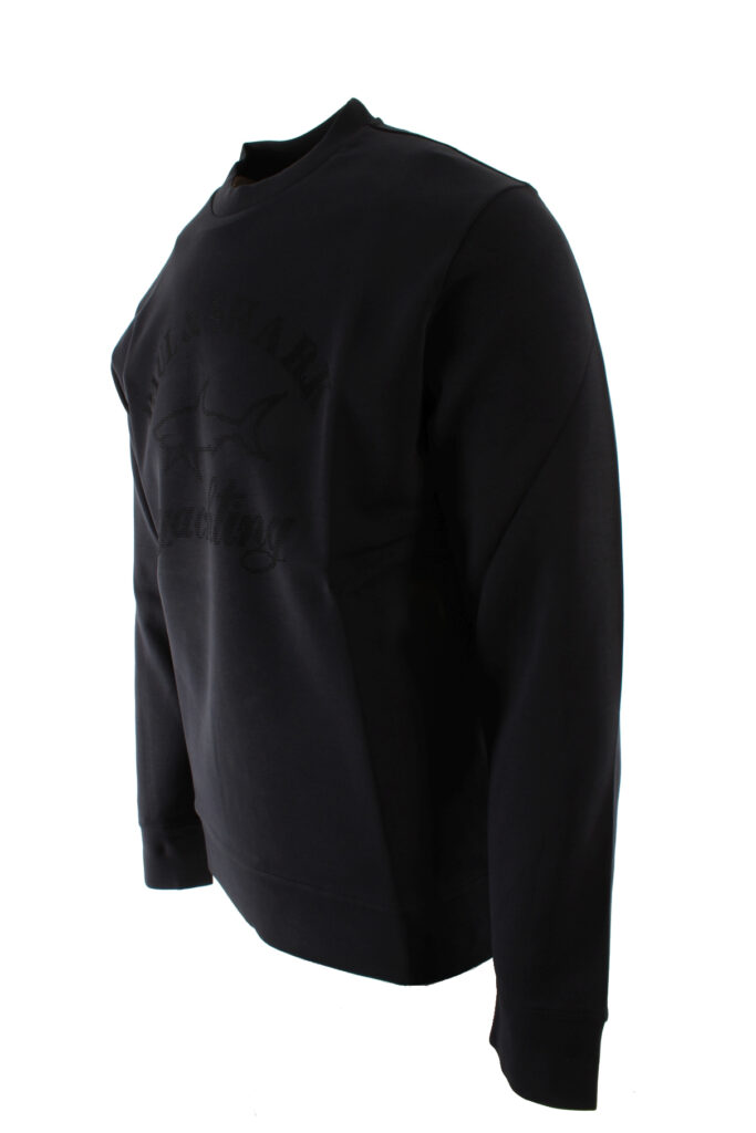 fashiondome.nl Paul & Shark sweater 13311821 013 (4)