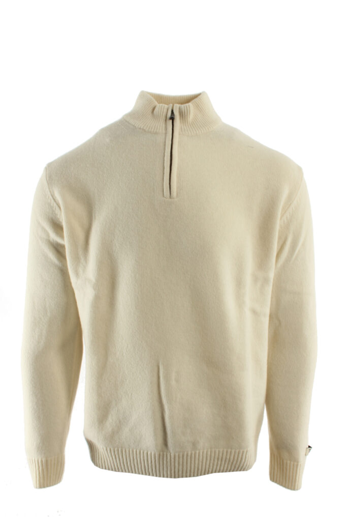 fashiondome.nl Paul & Shark trui 11311137 469 (1)