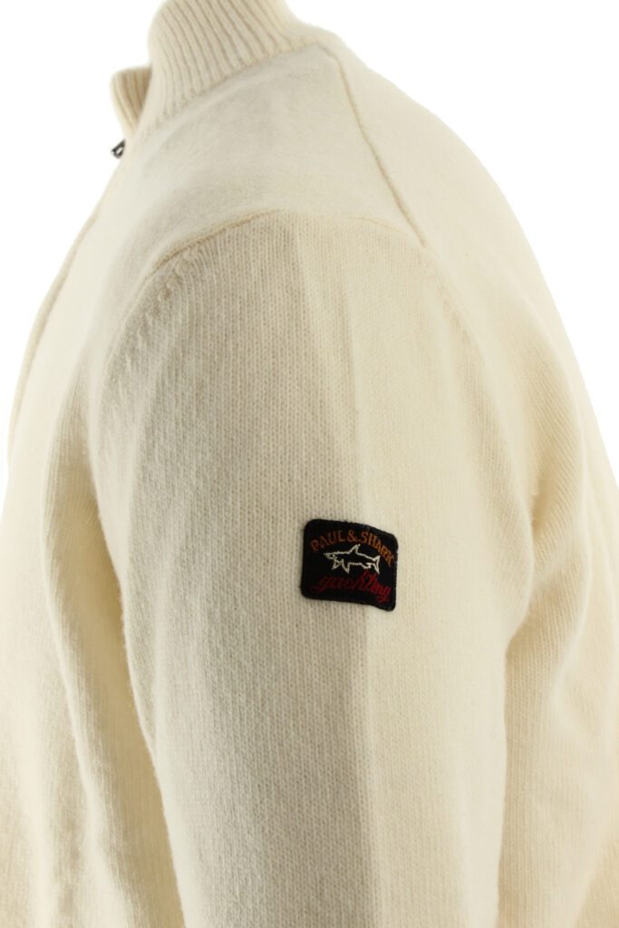 fashiondome.nl Paul & Shark trui 11311137 469 (2)