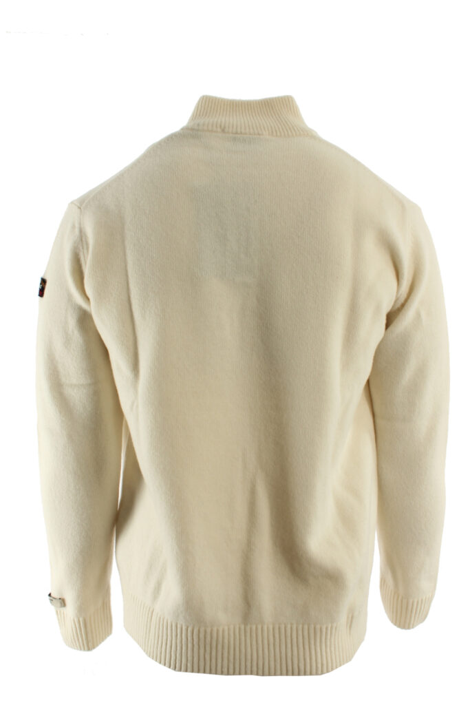 fashiondome.nl Paul & Shark trui 11311137 469 (3)