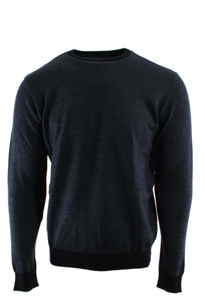 fashiondome.nl Paul & Shark trui 14311044 169 (1)