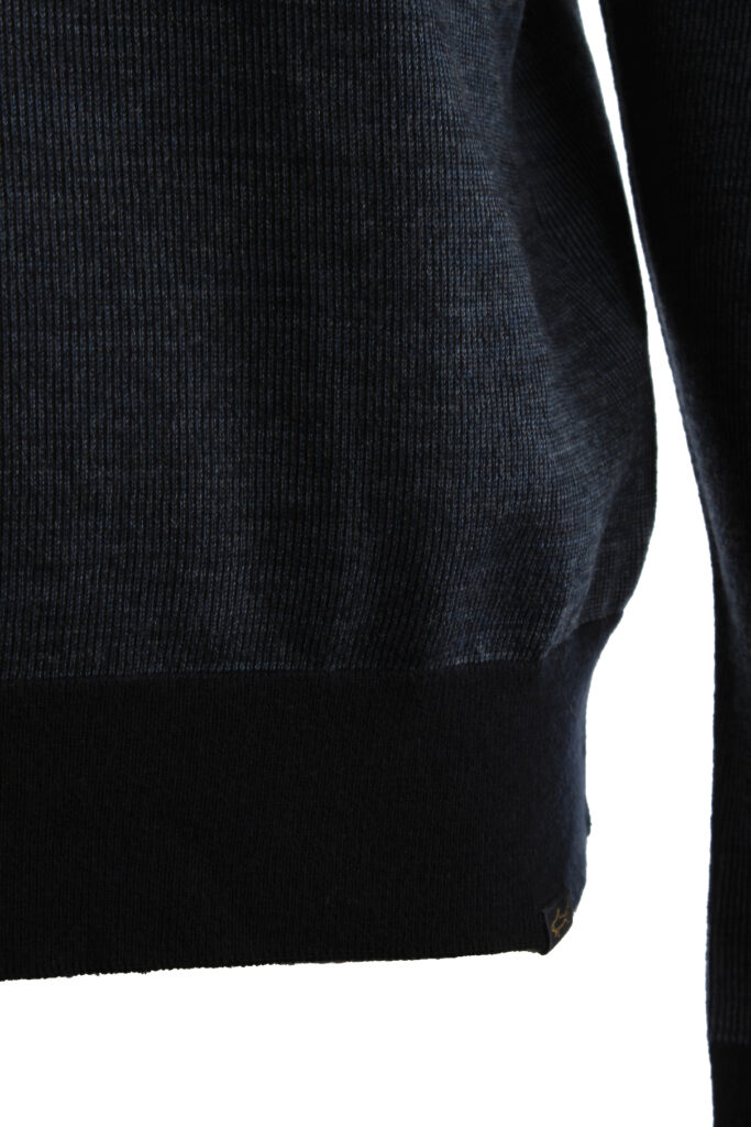 fashiondome.nl Paul & Shark trui 14311044 169 (2)