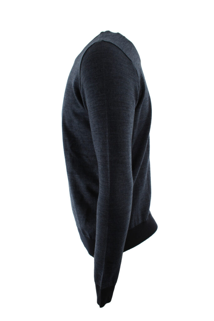 fashiondome.nl Paul & Shark trui 14311044 169 (3)