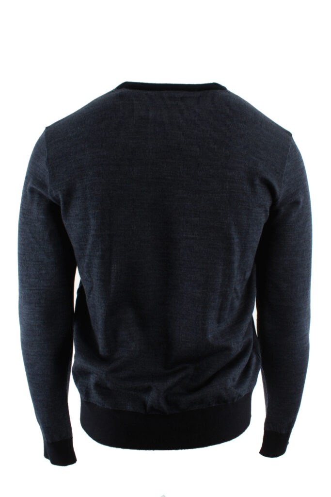 fashiondome.nl Paul & Shark trui 14311044 169 (4)