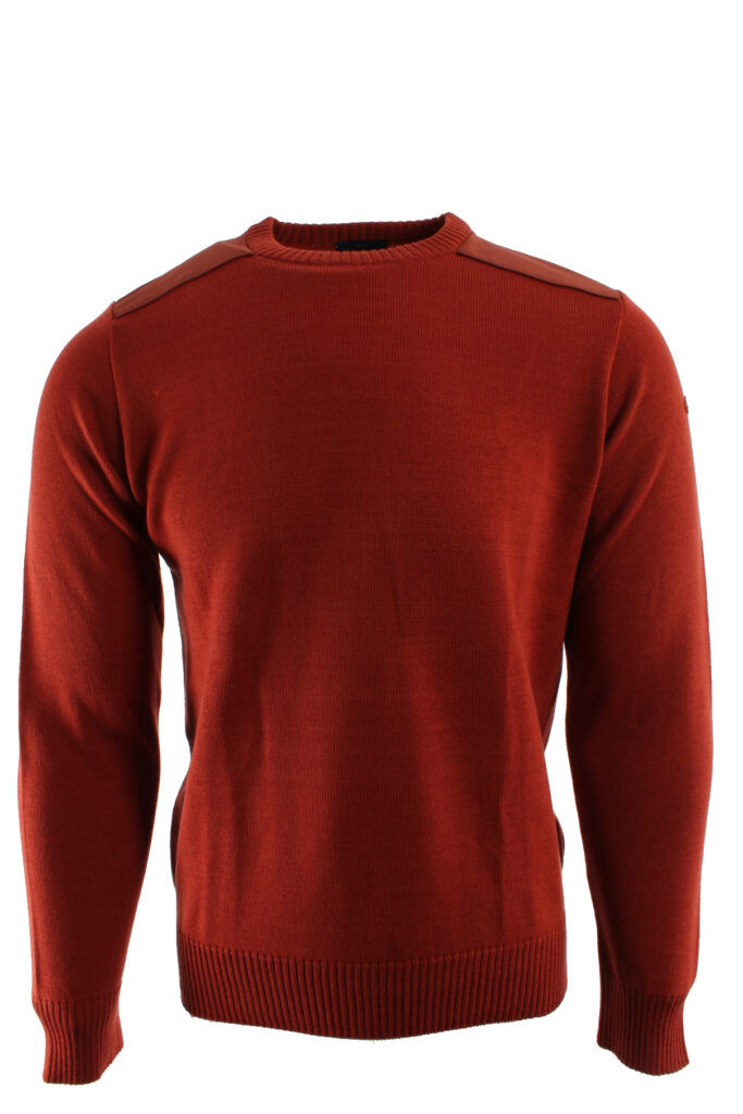 fashiondome.nl Paul & Shark trui 14311053 972 (1)