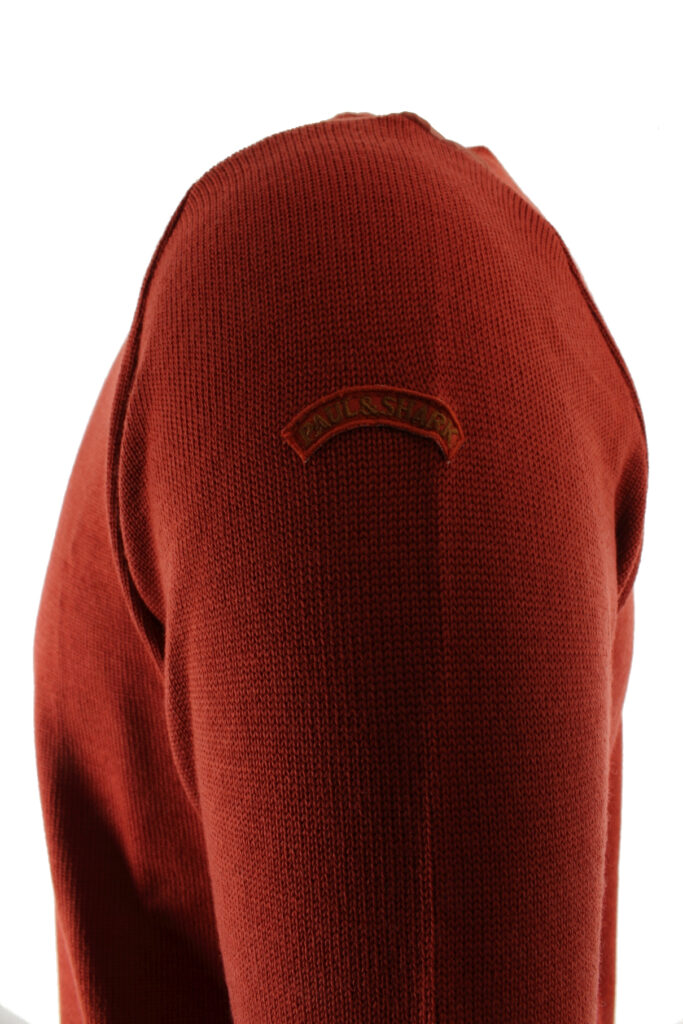 fashiondome.nl Paul & Shark trui 14311053 972 (2)
