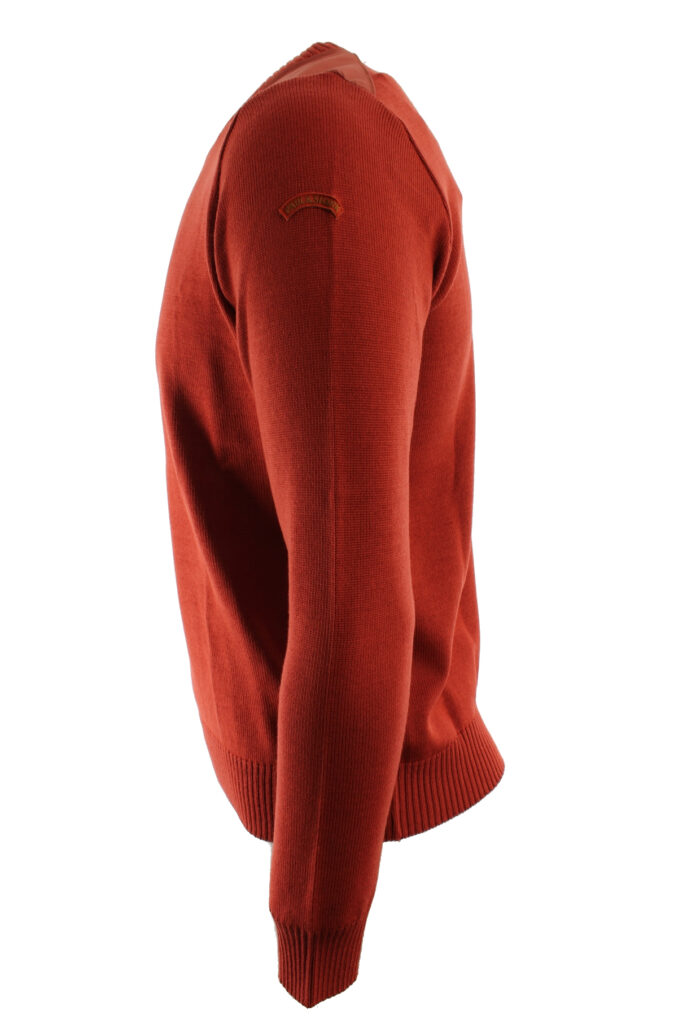 fashiondome.nl Paul & Shark trui 14311053 972 (3)
