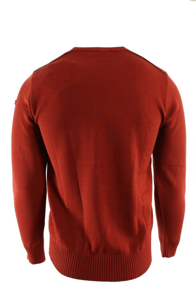 fashiondome.nl Paul & Shark trui 14311053 972 (4)
