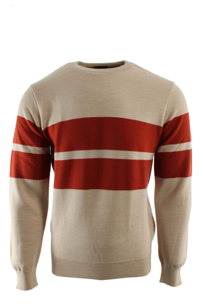 fashiondome.nl Paul & Shark trui 14311073 232 (1)