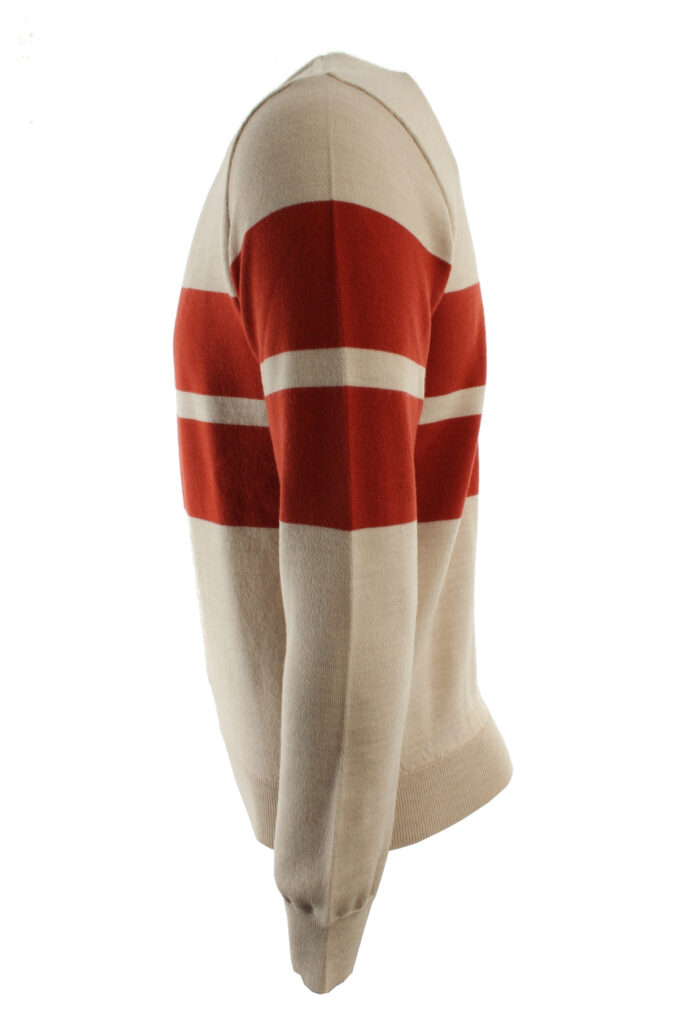 fashiondome.nl Paul & Shark trui 14311073 232 (2)