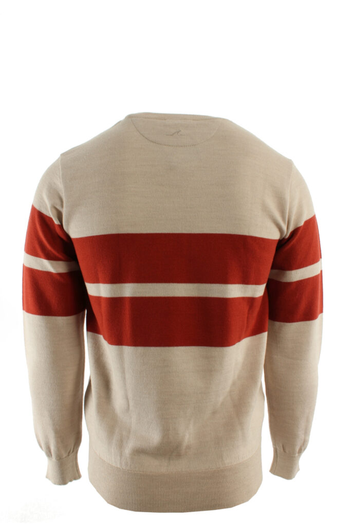 fashiondome.nl Paul & Shark trui 14311073 232 (3)