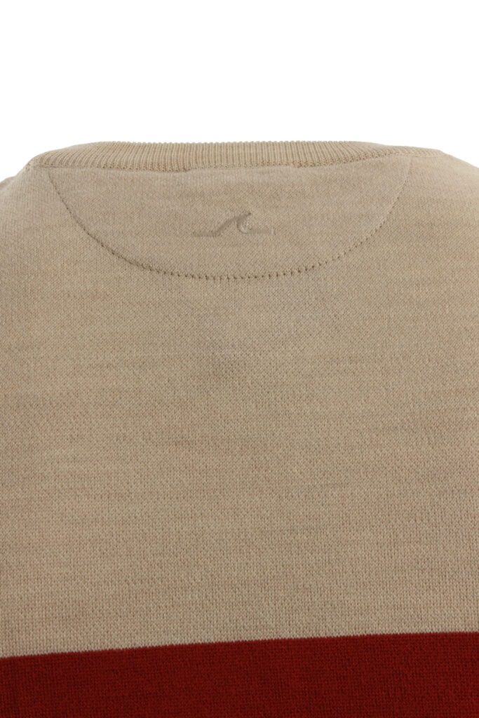 fashiondome.nl Paul & Shark trui 14311073 232 (4)