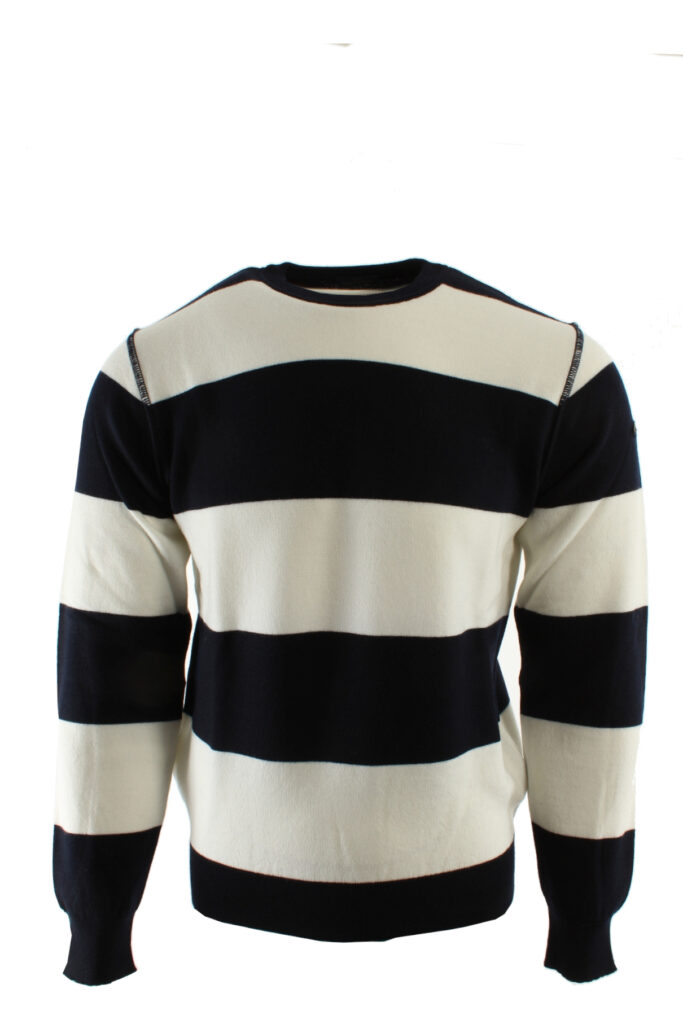 fashiondome.nl Paul & Shark trui 14311074 236 (1)