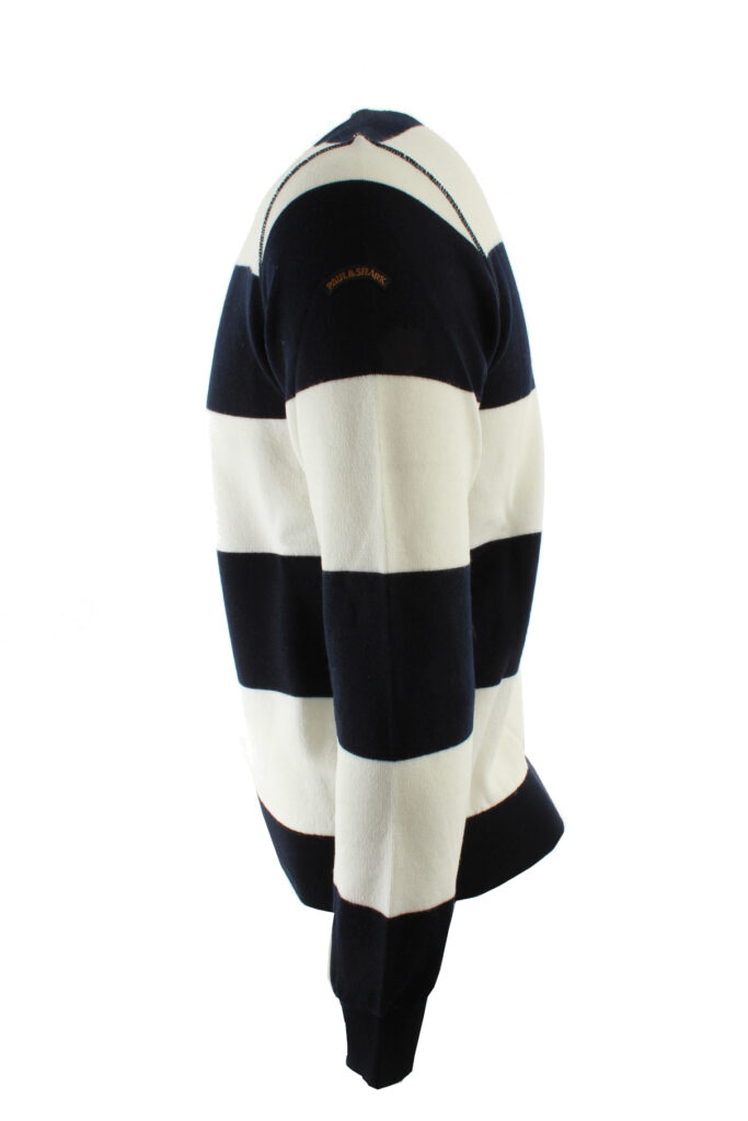 fashiondome.nl Paul & Shark trui 14311074 236 (2)