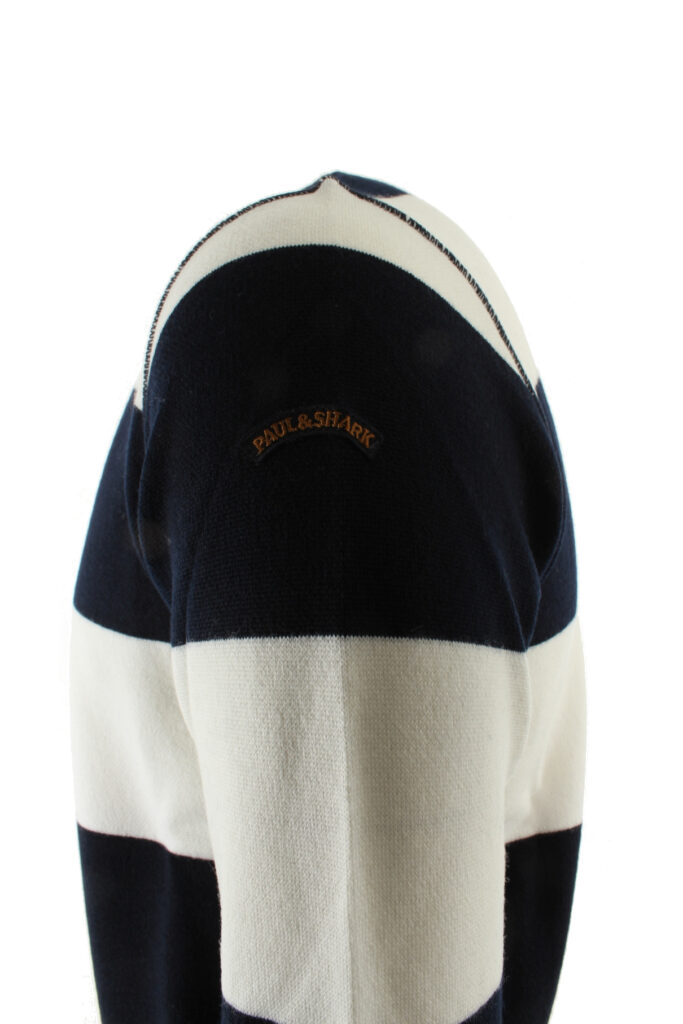 fashiondome.nl Paul & Shark trui 14311074 236 (3)