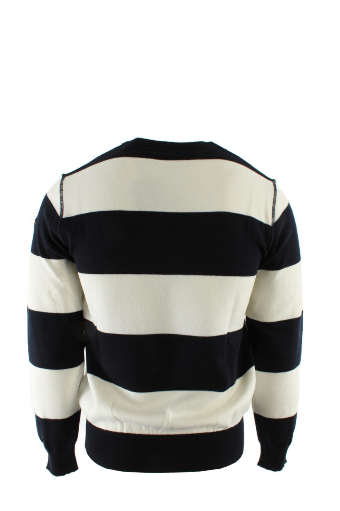 fashiondome.nl Paul & Shark trui 14311074 236 (4)