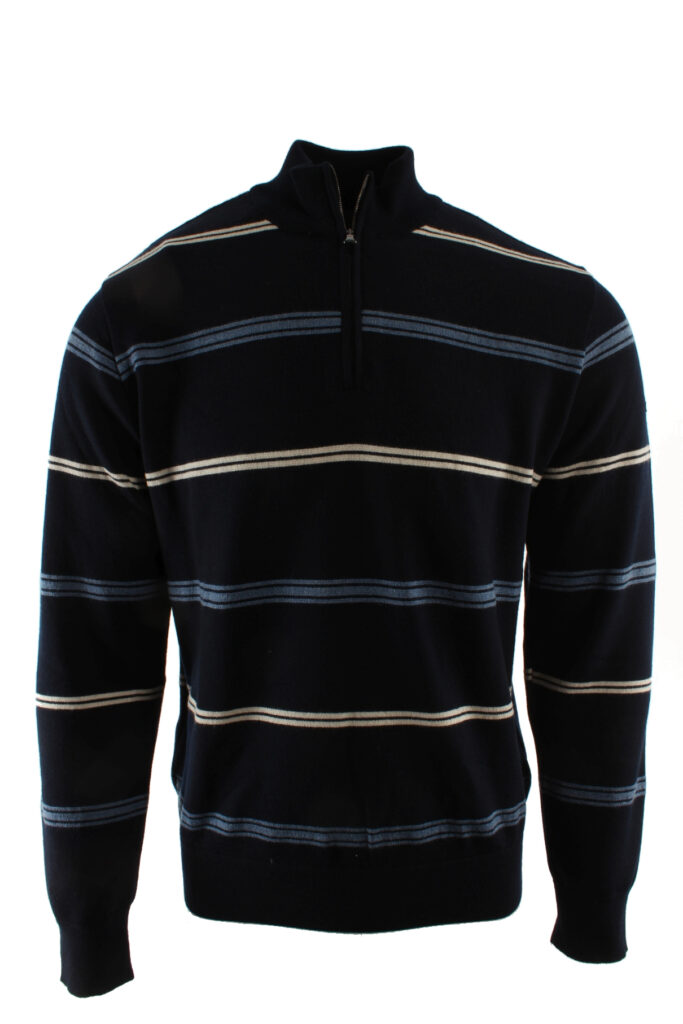 fashiondome.nl Paul & Shark trui 14311109 155 (1)