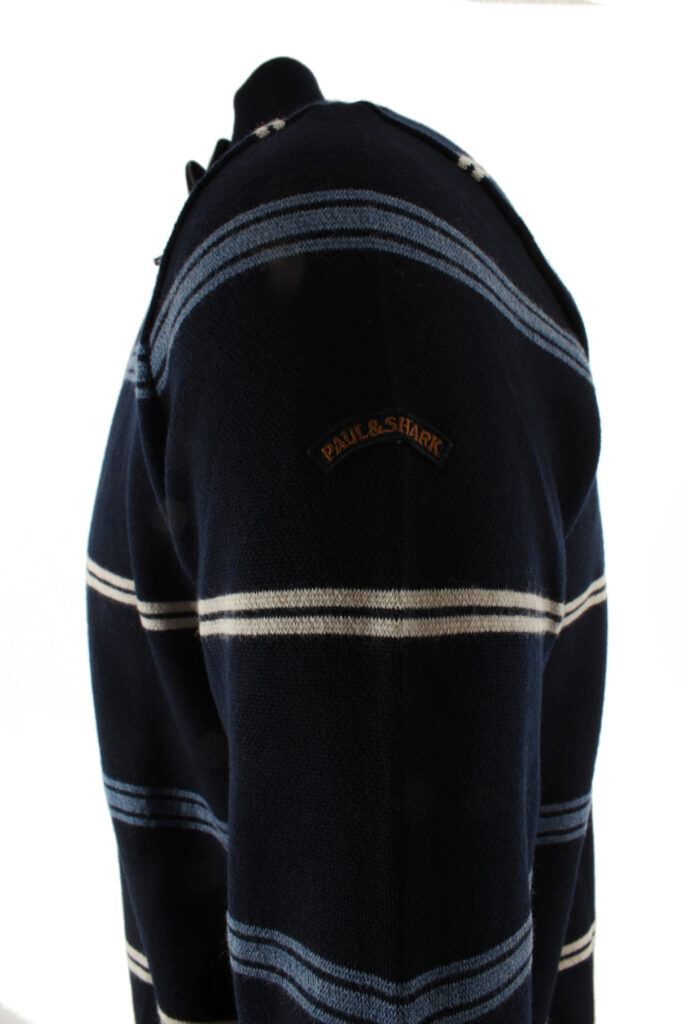 fashiondome.nl Paul & Shark trui 14311109 155 (2)