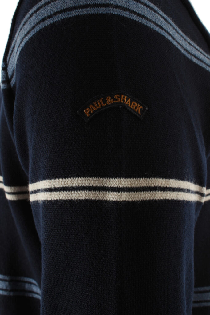 fashiondome.nl Paul & Shark trui 14311109 155 (3)