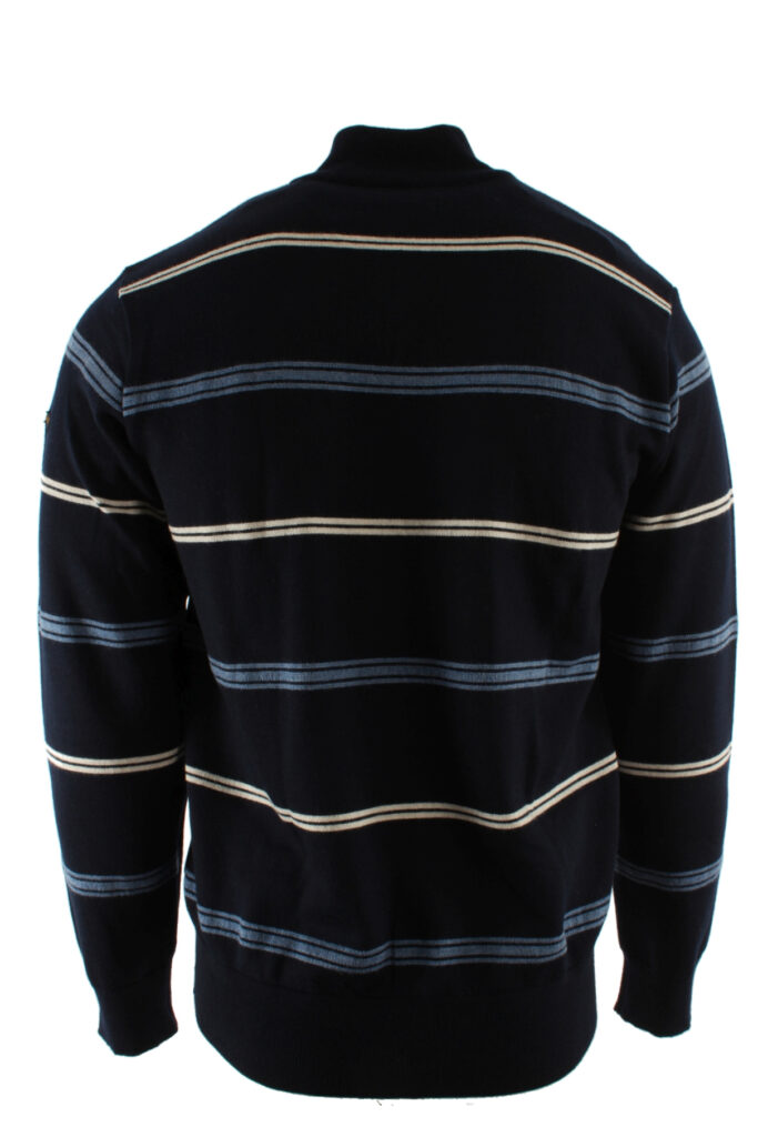 fashiondome.nl Paul & Shark trui 14311109 155 (4)