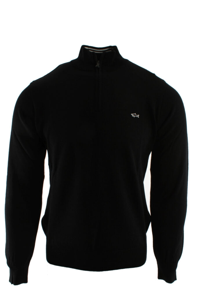 fashiondome.nl Paul & Shark trui 14311148 011 (1)