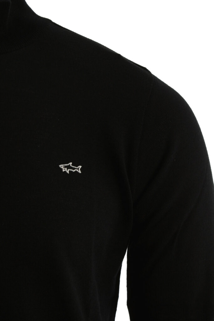 fashiondome.nl Paul & Shark trui 14311148 011 (2)