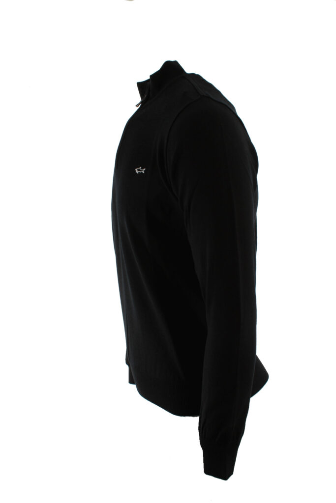 fashiondome.nl Paul & Shark trui 14311148 011 (3)