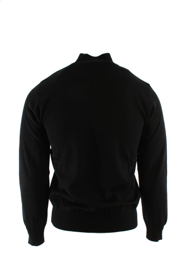 fashiondome.nl Paul & Shark trui 14311148 011 (4)