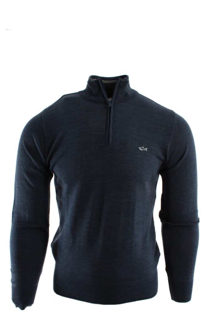 fashiondome.nl Paul & Shark trui 14311148 635 (1)