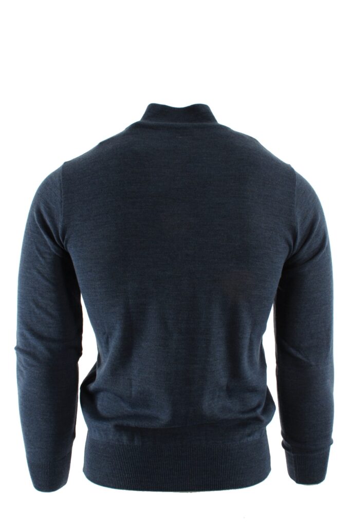 fashiondome.nl Paul & Shark trui 14311148 635 (3)