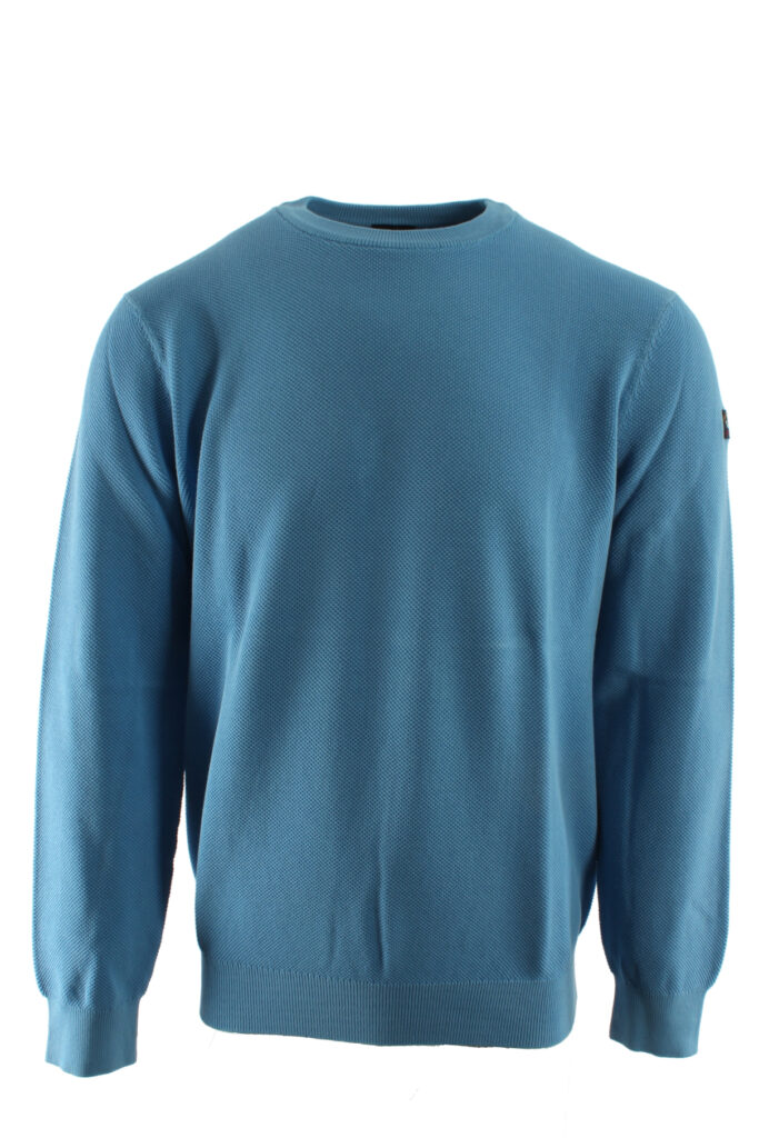 fashiondome.nl Paul & Shark trui 22411504 337 (1)