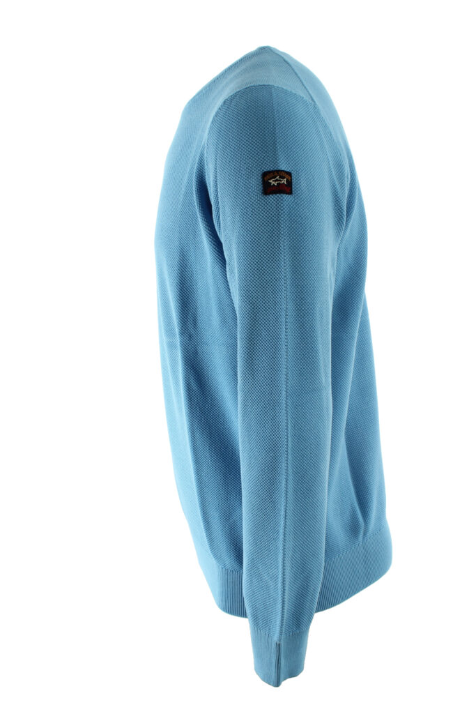 fashiondome.nl Paul & Shark trui 22411504 337 (2)