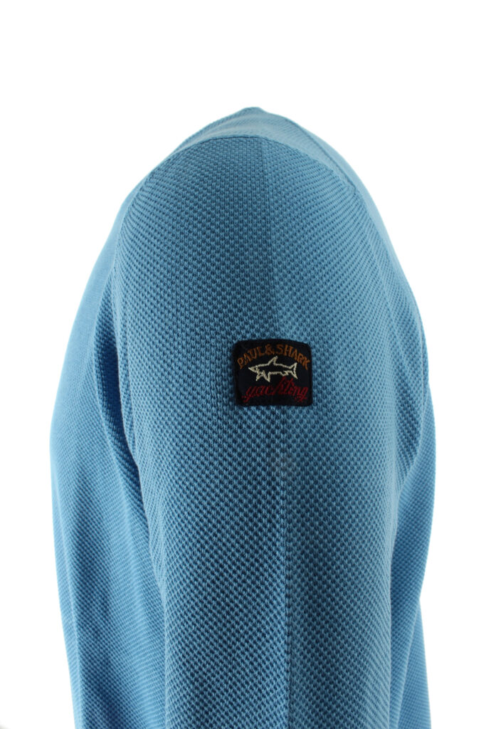 fashiondome.nl Paul & Shark trui 22411504 337 (3)