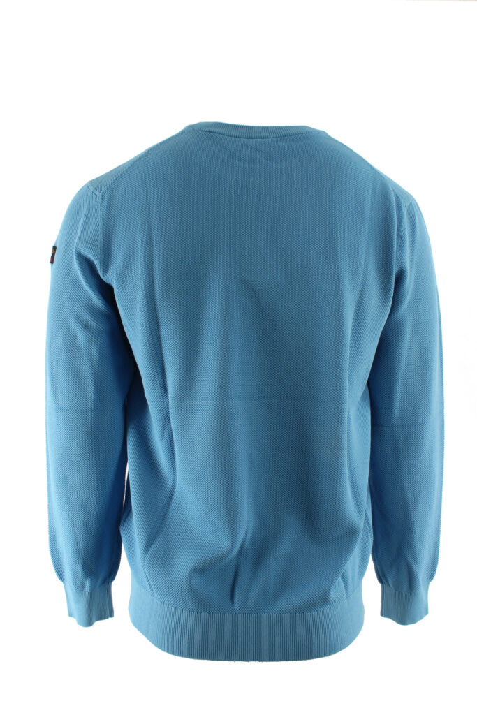 fashiondome.nl Paul & Shark trui 22411504 337 (4)