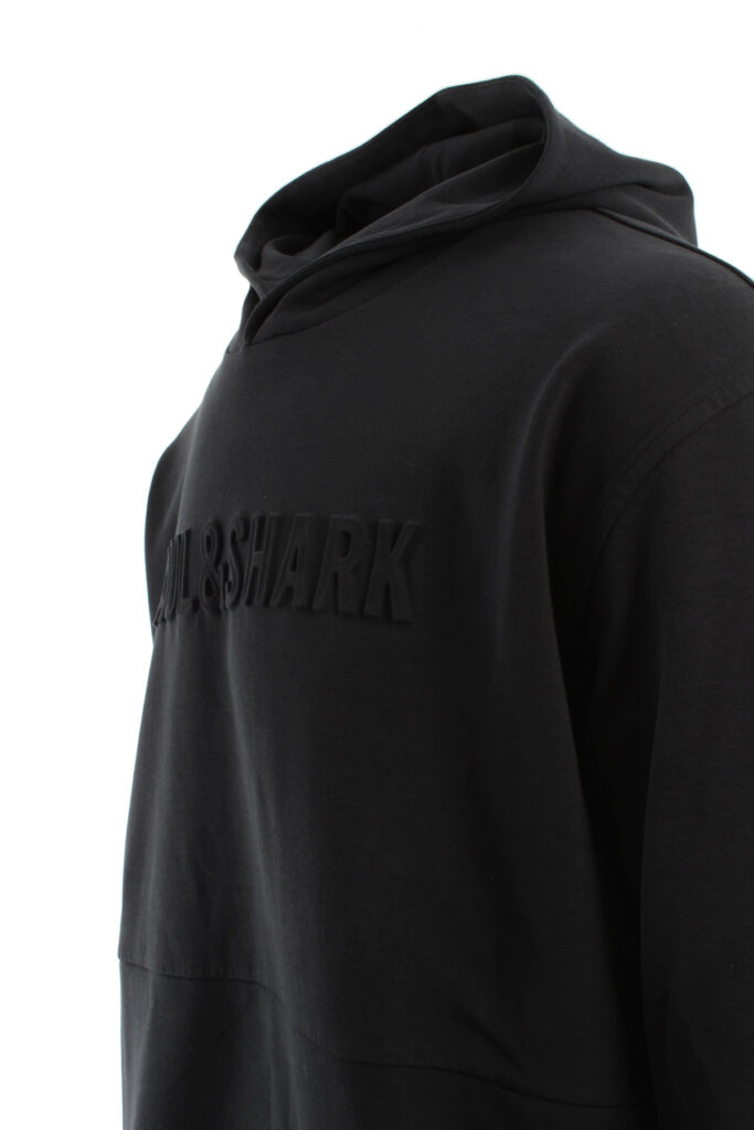 fashiondome.nl Paul and Shark sweater 13311811 013 8057768018107 (2)