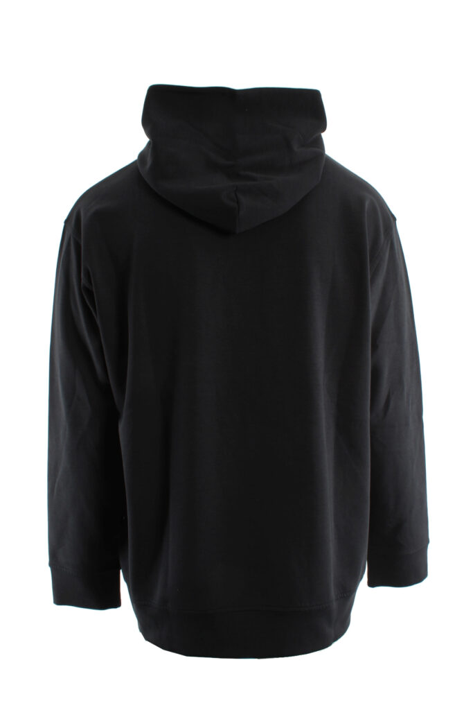 fashiondome.nl Paul and Shark sweater 13311811 013 8057768018107 (3)