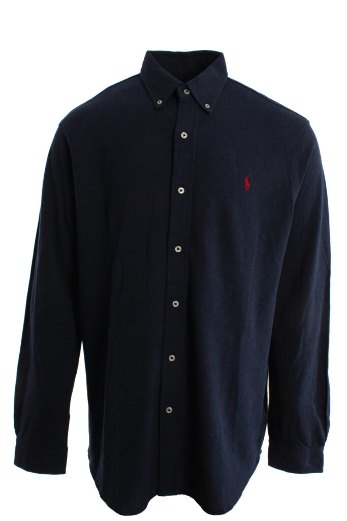 fashiondome.nl Ralph Lauren overhemd 710654408081 3616538950655 (1)