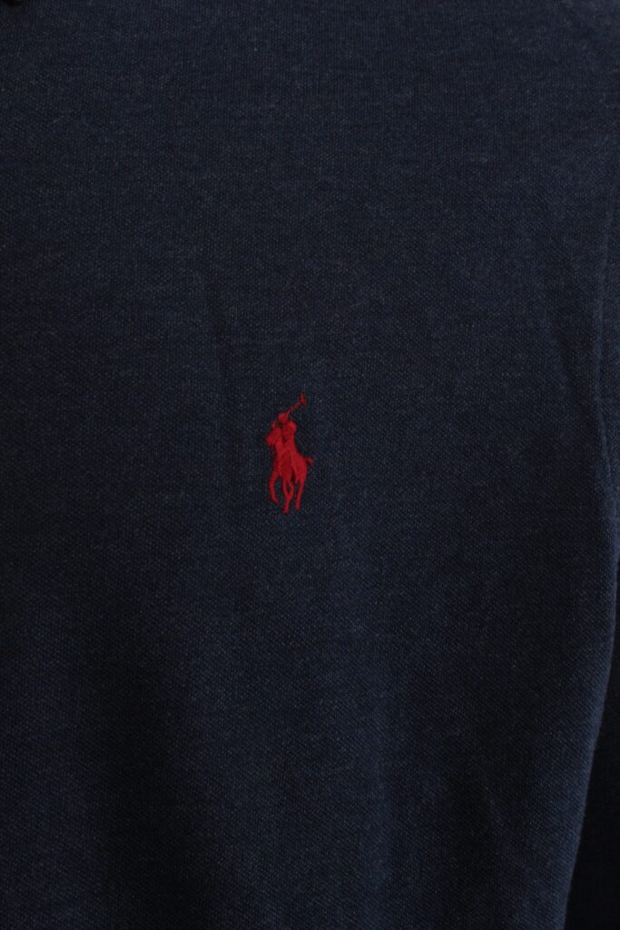 fashiondome.nl Ralph Lauren overhemd 710654408081 3616538950655 (2)